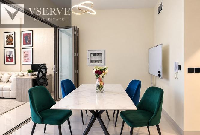 145074666 - Property Image 3