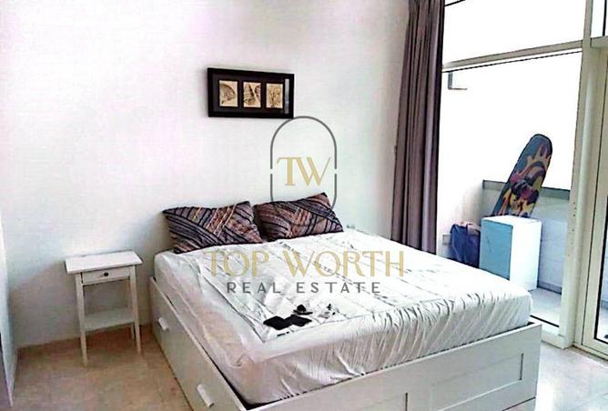 16181751 - صورة العقار 2