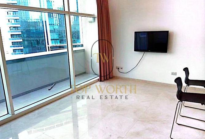 16181751 - صورة العقار 3