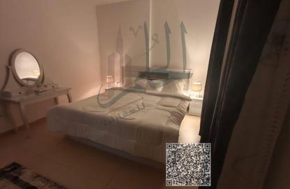 Apartment - 2 - 3 for rent in Al Jurf 2 - Al Jurf - Ajman Downtown - Ajman Apartment - 2 - 3 for rent in Al Jurf 2 - Al Jurf - Ajman Downtown - Ajman