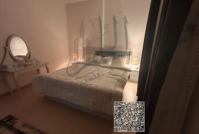 145086371 - Property Image 3