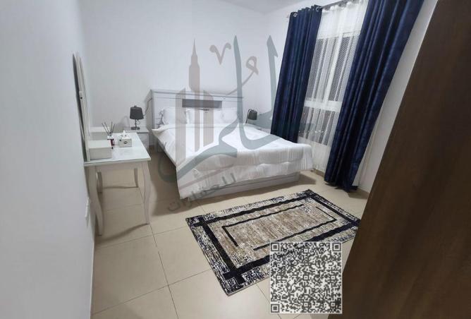 145086371 - Property Image 2