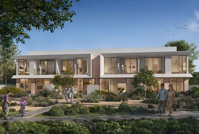135177210 - Property Image 2