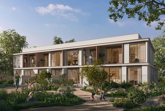 135177210 - Property Main Image