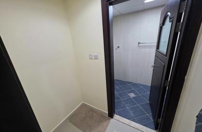 Apartment - 3 - 4 for rent in Al Mushrif - Abu Dhabi Apartment - 3 - 4 for rent in Al Mushrif - Abu Dhabi