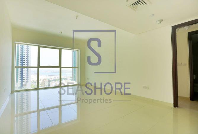 Beautiful 1BHK | Good Amenities| Move In Now!!