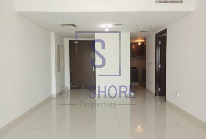 91826295 - صورة العقار 2