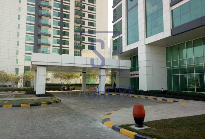 91826295 - الصورة الرئيسية للعقار