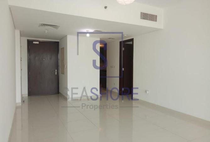 91826295 - صورة العقار 3