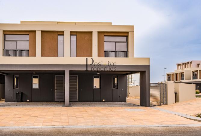 122460397 - Property Image 2