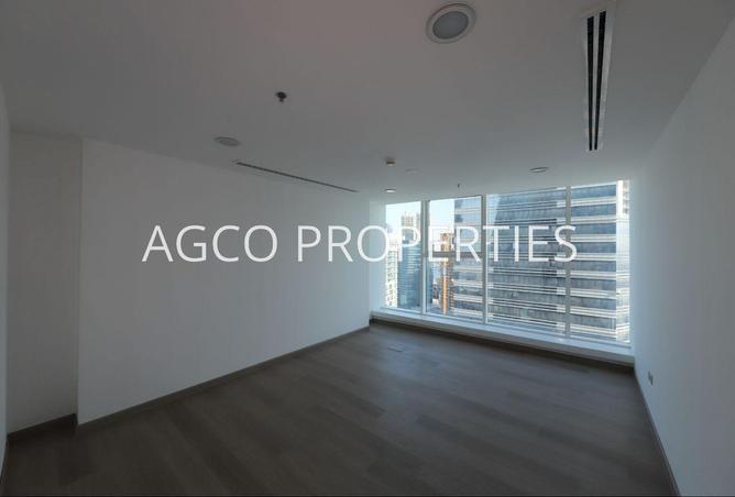 82348703 - Property Image 3