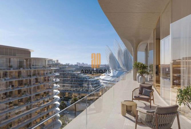130671167 - Property Image 2