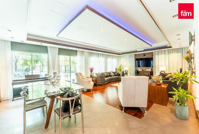 70699712 - Property Image 2