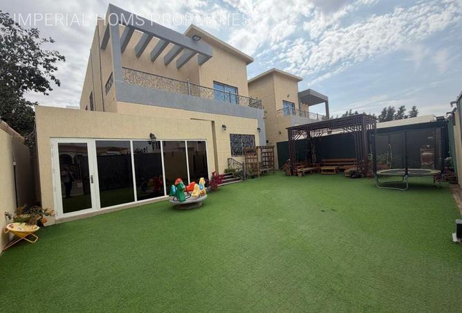 71122511 - Property Main Image