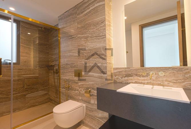 71123091 - صورة العقار 3