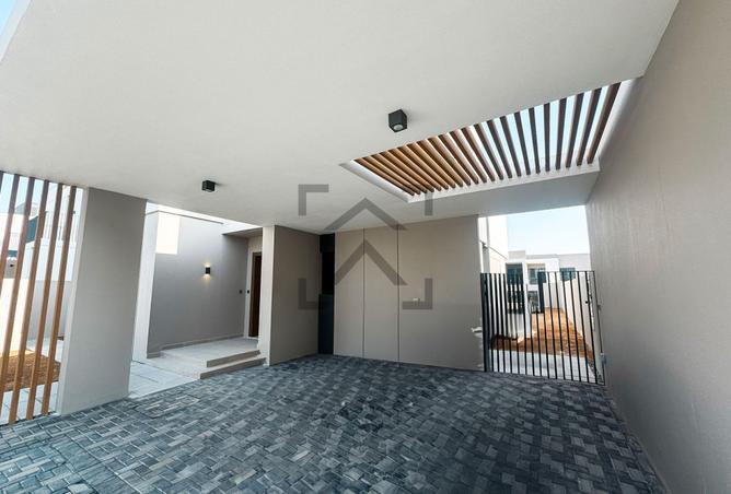 71123091 - صورة العقار 2