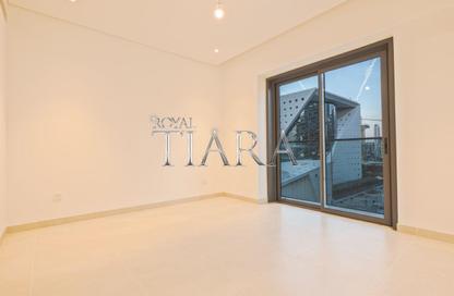Apartment - 2 Bedrooms - 2 Bathrooms for sale in Myrtle - Central Park at City Walk - City Walk - Dubai Apartment - 2 Bedrooms - 2 Bathrooms for sale in Myrtle - Central Park at City Walk - City Walk - Dubai