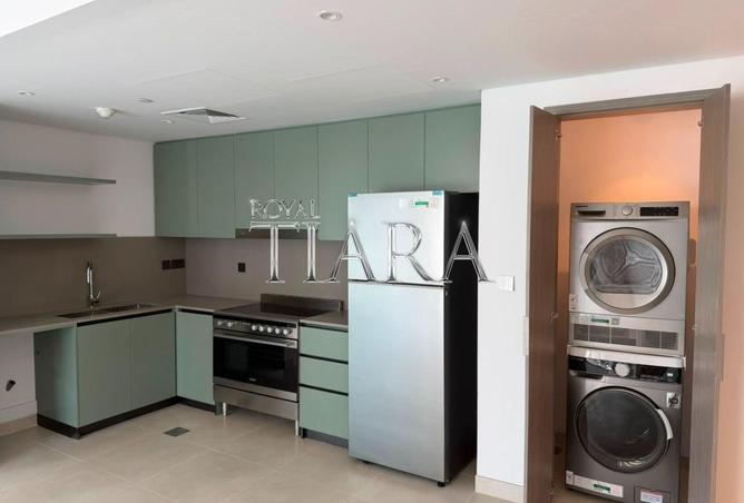 108169461 - Property Image 3