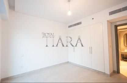 Apartment - 2 Bedrooms - 2 Bathrooms for sale in Myrtle - Central Park at City Walk - City Walk - Dubai