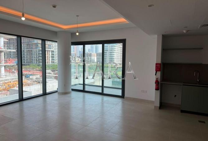 108169461 - Property Image 2