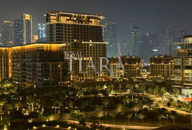 108169461 - Property Main Image