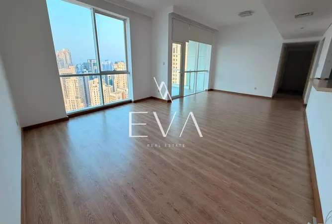 158700184 - Property Image 2