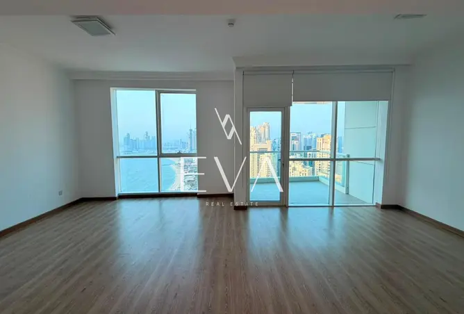158700184 - Property Image 3
