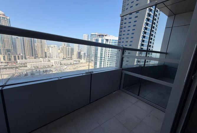 63642844 - صورة العقار 2