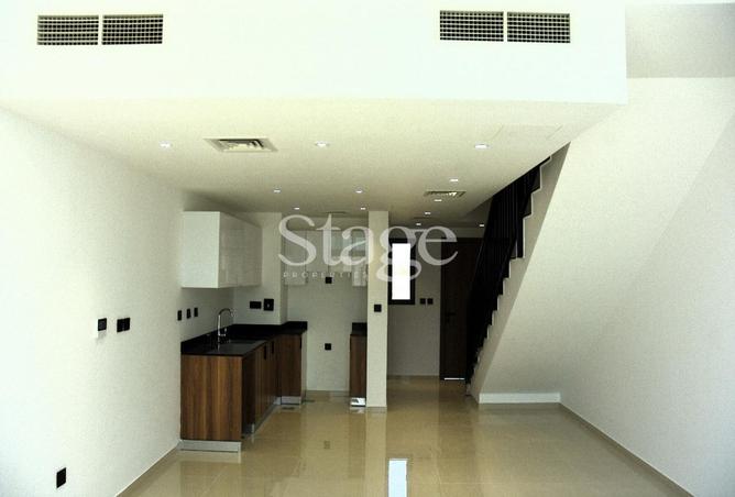 54937839 - صورة العقار 3