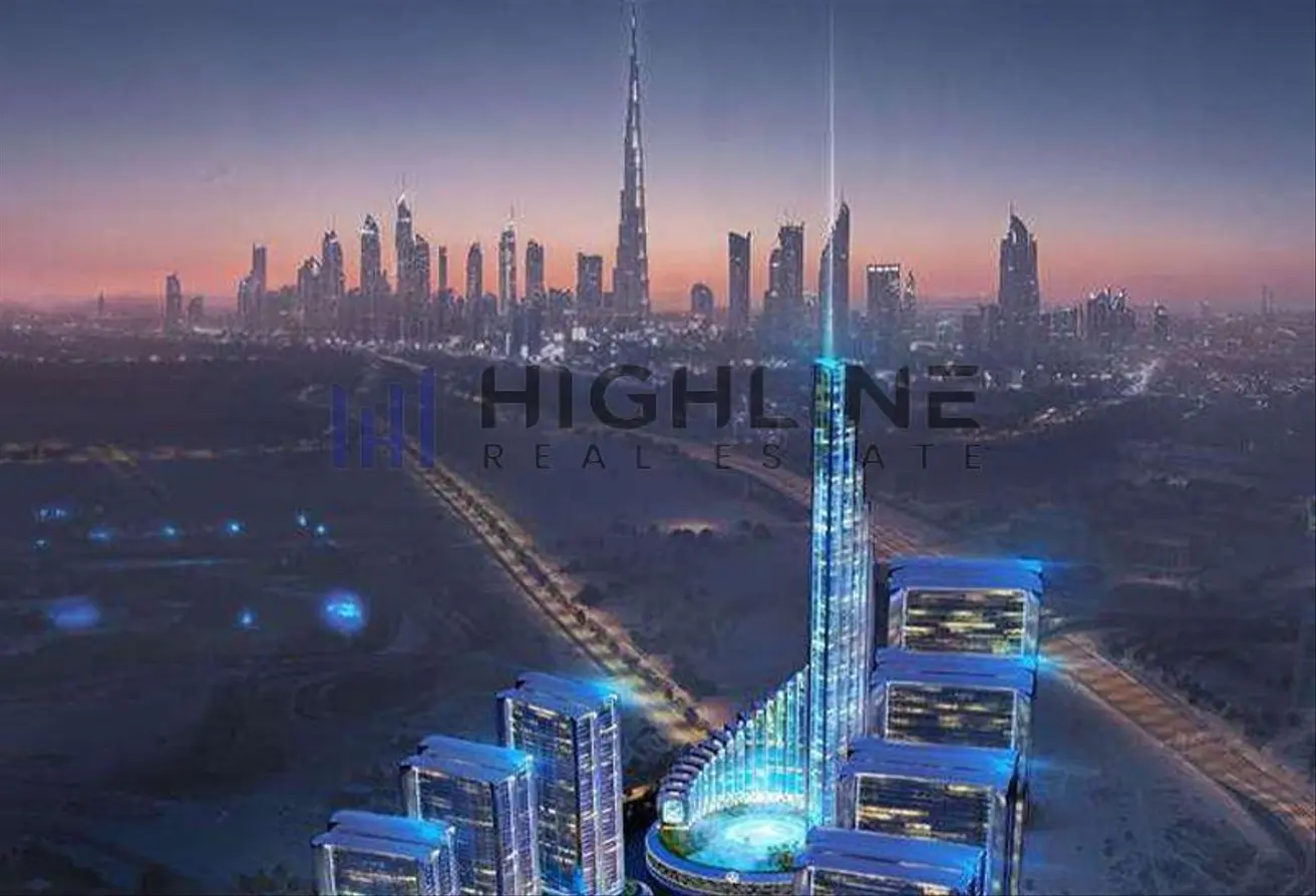 165600924 - Property Main Image