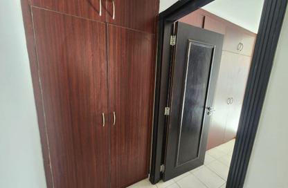 Apartment - 1 Bedroom - 2 Bathrooms for rent in Building 88 - Mediterranean Cluster - Discovery Gardens - Dubai