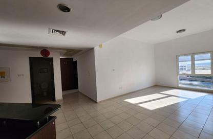 Apartment - 1 Bedroom - 2 Bathrooms for rent in Building 88 - Mediterranean Cluster - Discovery Gardens - Dubai