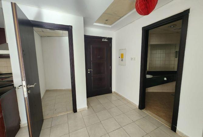 91822031 - Property Image 3