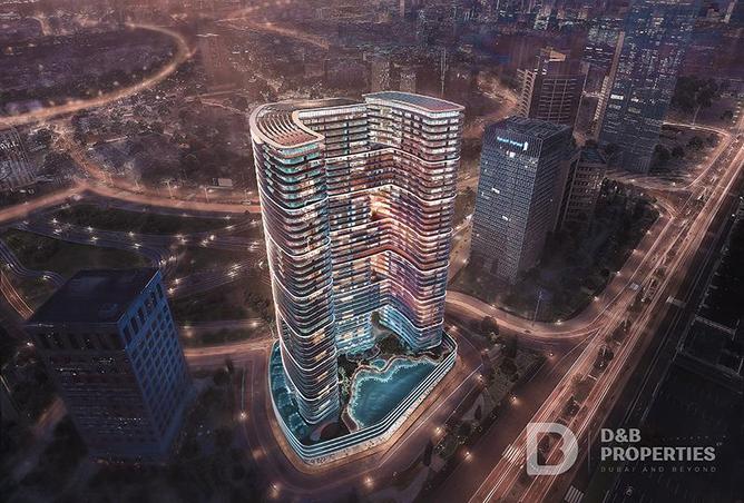 16157776 - Property Main Image