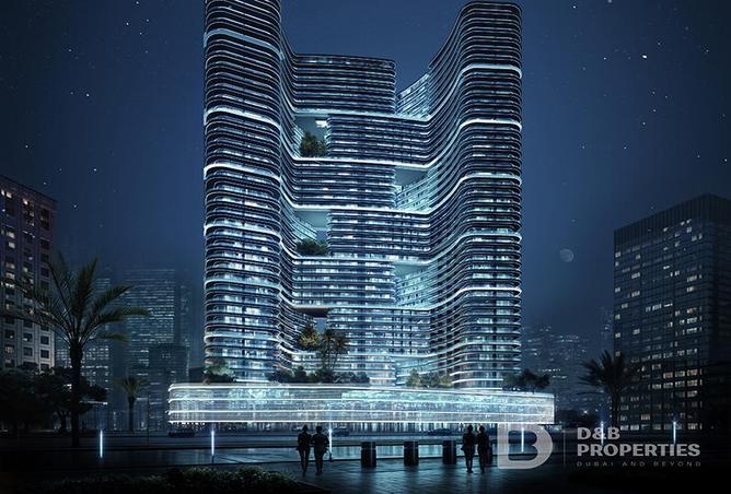 16157776 - Property Image 2