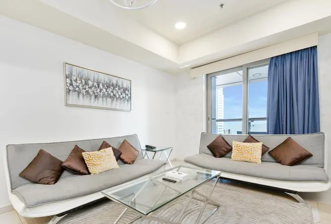 54385523 - Property Image 2