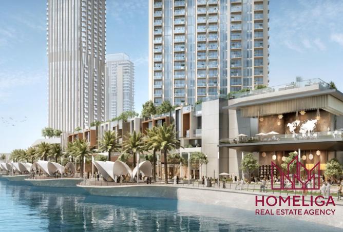 69107930 - الصورة الرئيسية للعقار