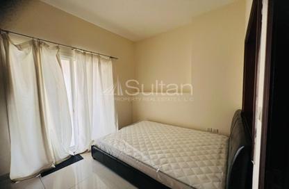 Apartment - 1 Bedroom - 1 Bathroom for rent in Royal breeze 3 - Royal Breeze - Al Hamra Village - Ras Al Khaimah