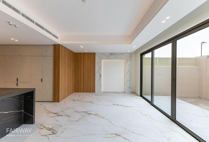 16117812 - Property Image 2