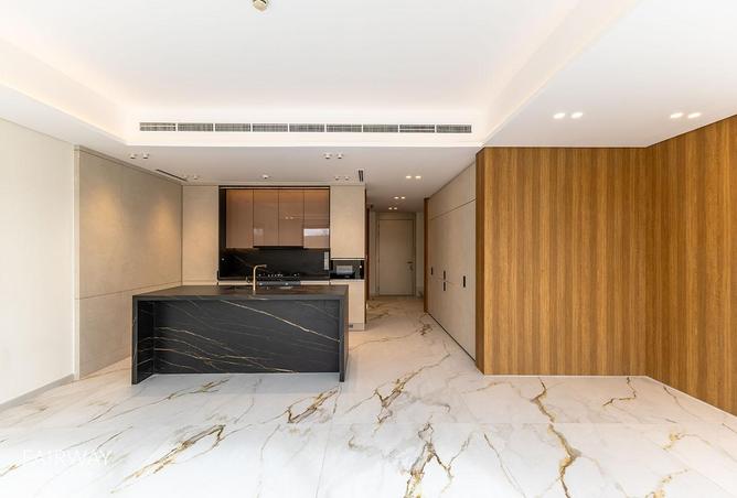 16117812 - Property Image 3