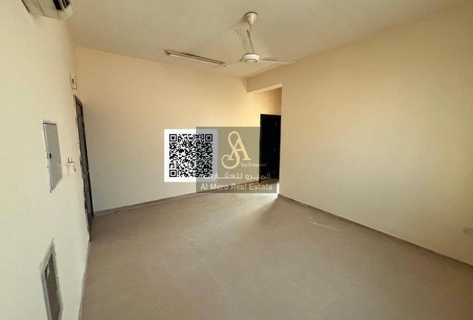 74264491 - صورة العقار 2