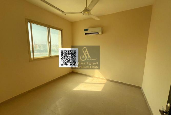 74264491 - صورة العقار 3