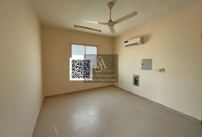 74264491 - الصورة الرئيسية للعقار