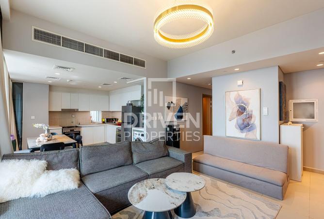 109935697 - Property Image 3