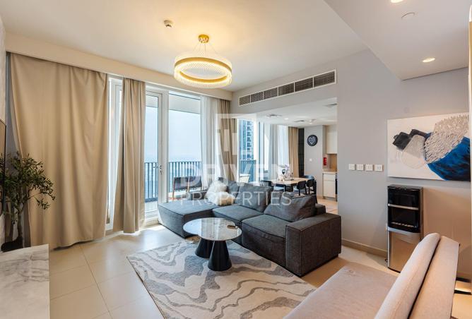 109935697 - Property Main Image
