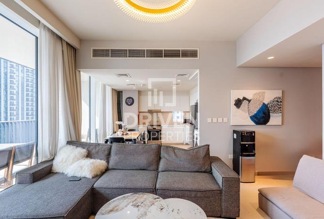 109935697 - Property Image 2