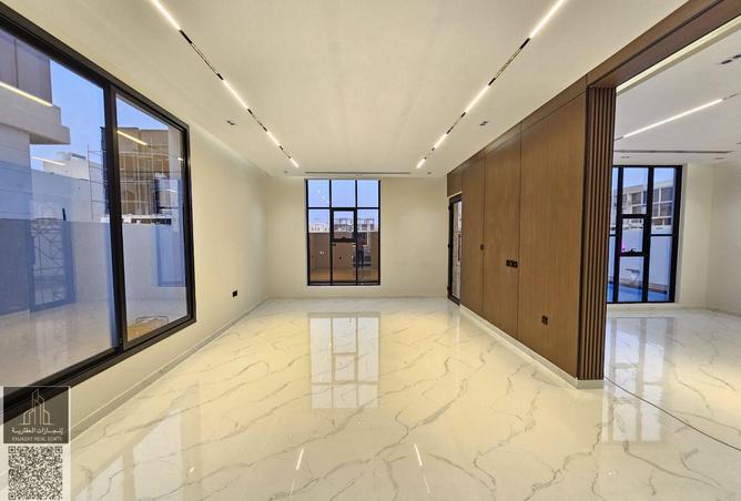 16145446 - صورة العقار 3