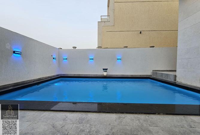 16145446 - صورة العقار 2