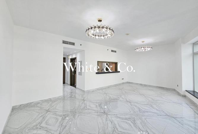 62478245 - صورة العقار 2