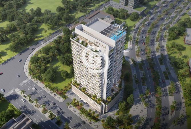 16236757 - الصورة الرئيسية للعقار